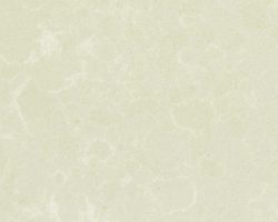66