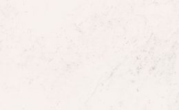 bianco_pigues