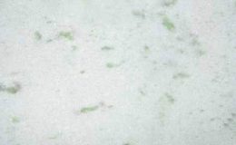 marmore_pinta_verde
