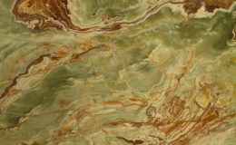 onix_verde
