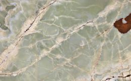 onix_verde_jade