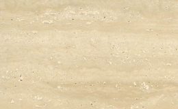 travertino_romano_bruto